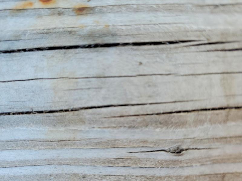 2024 Sure Trac ST82153URET-B-140 Equipment Trailer