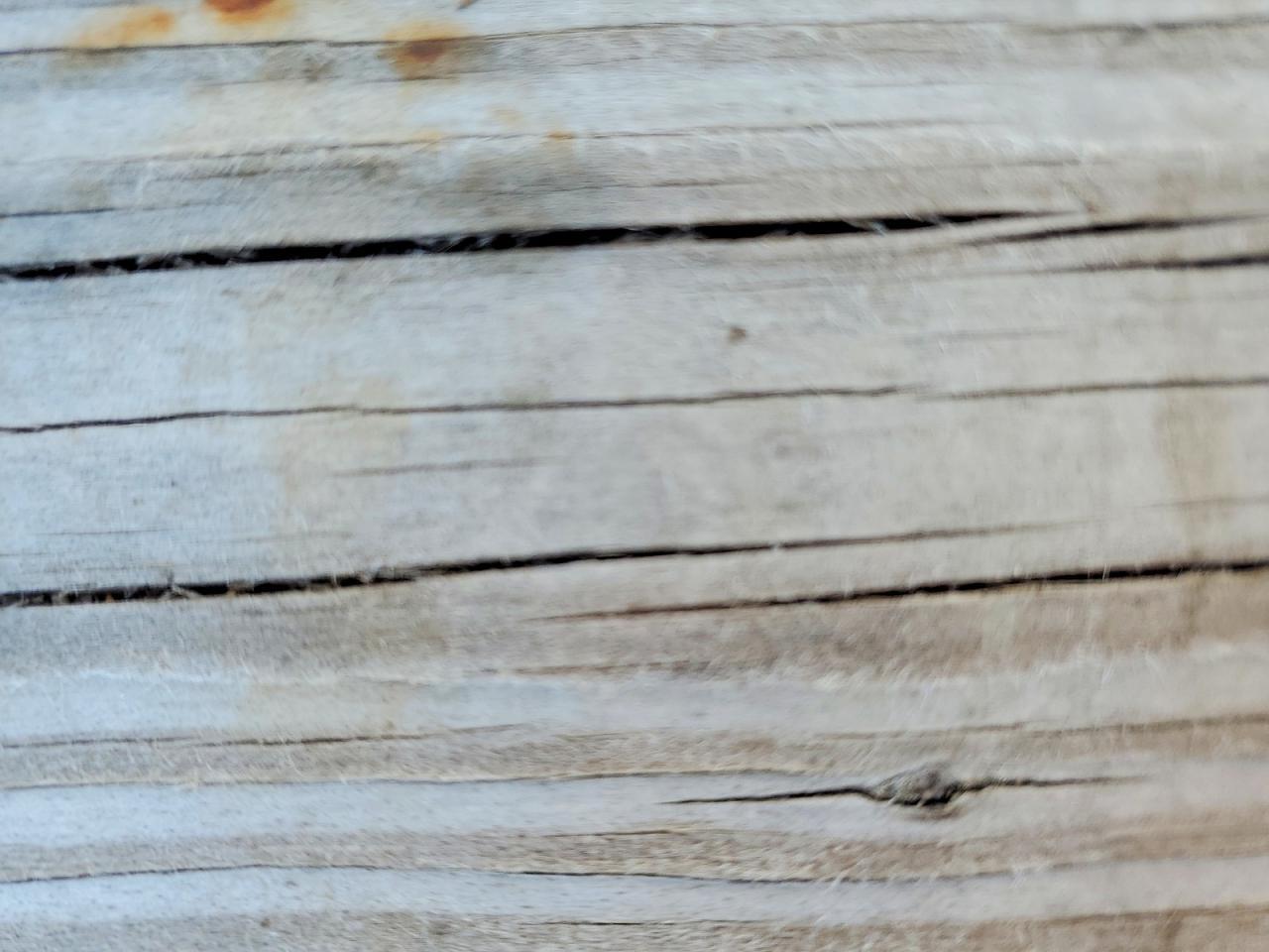 2024 Sure Trac ST82153URET-B-140 Equipment Trailer