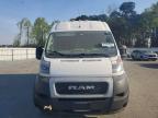 2021 Dodge Ram Promaster 2500 2500 High