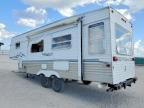 2005 Keystone Springdale Camper