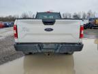 2019 Ford F150 Super Cab