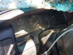 1996 Ford F150