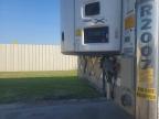 2020 Utility VS2RA Refrigerated Van Trailer