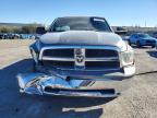 2012 Dodge RAM 1500 SLT