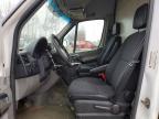 2008 Dodge Sprinter 2500