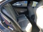 2015 Lexus Is 250 Base