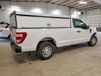 2023 Ford F150