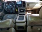 2005 Chevrolet Silverado K2500 Heavy Duty