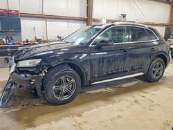 2019 Audi Q5 Premium for sale in Nisku, AB