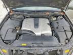 2004 Lexus Ls 430 Base