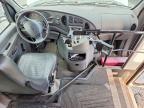2004 Ford Econoline E350 Super Duty Cutaway Van
