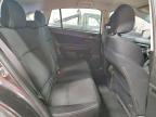 2013 Subaru Xv Crosstrek 2.0 Premium