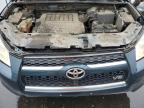 2010 Toyota Rav4 Limited