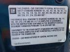 2002 Chevrolet Silverado Chipper Truck