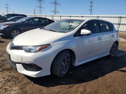 2018 Toyota Corolla im Base for sale in Elgin, IL