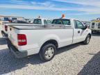 2007 Ford F150