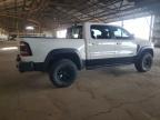 2022 Dodge RAM 1500 TRX