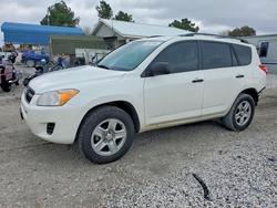2009 Toyota Rav4 Base for sale in Prairie Grove, AR
