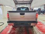 2008 Chevrolet Silverado K2500 Heavy Duty