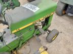 1959 John Deere 70 Lawn Mower