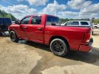 2012 Dodge RAM 1500 ST