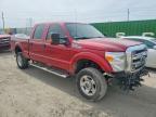 2015 Ford F250 Super Duty