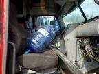 2007 Freightliner Conventional ST120