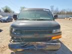 2005 Chevrolet Express G3500