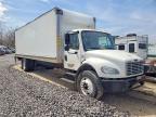 2020 Freigliner 2020 Freightliner Business Class M2 BOX Truck