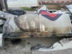 2026 Great Dane CCC-3314-01053 DRY Van Trailer