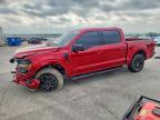 2025 Ford F150 XLT