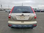 2007 Honda Cr-v exl