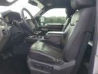 2011 Ford F250 Super Duty