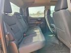 2020 Chevrolet Silverado K1500 RST
