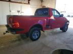 1997 Ford F150