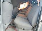 2007 Toyota Tacoma V6