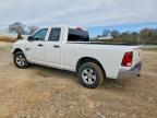 2020 Dodge RAM 1500 Classic Tradesman