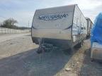 2014 Keystone Springdale Camper