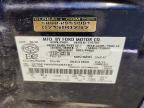 2007 Ford F150