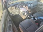 2013 Toyota Tacoma X-RUNNER V6