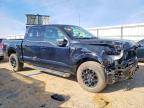 2024 Ford F150 FX4