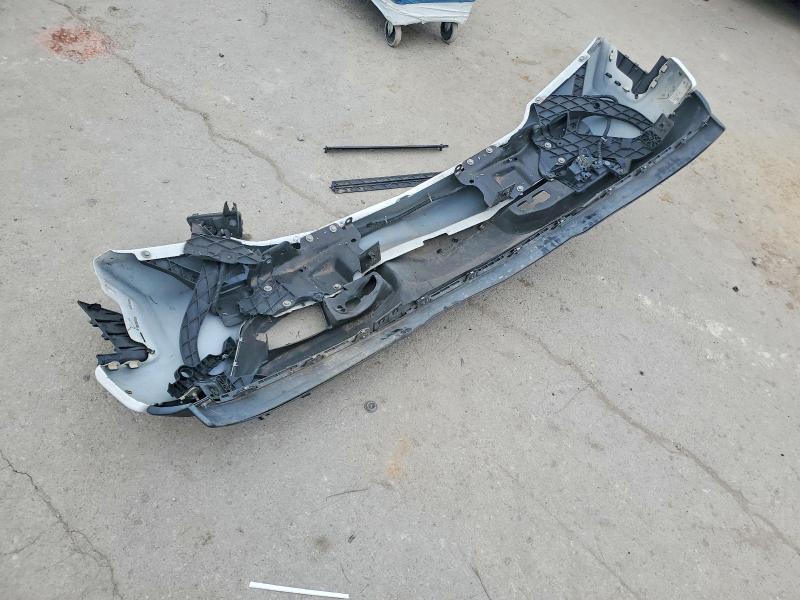 2019 Chevrolet Silverado K1500 RST