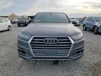 2019 Audi Q7 Prestige