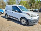 2017 Ford Transit Connect XL Delivery Van