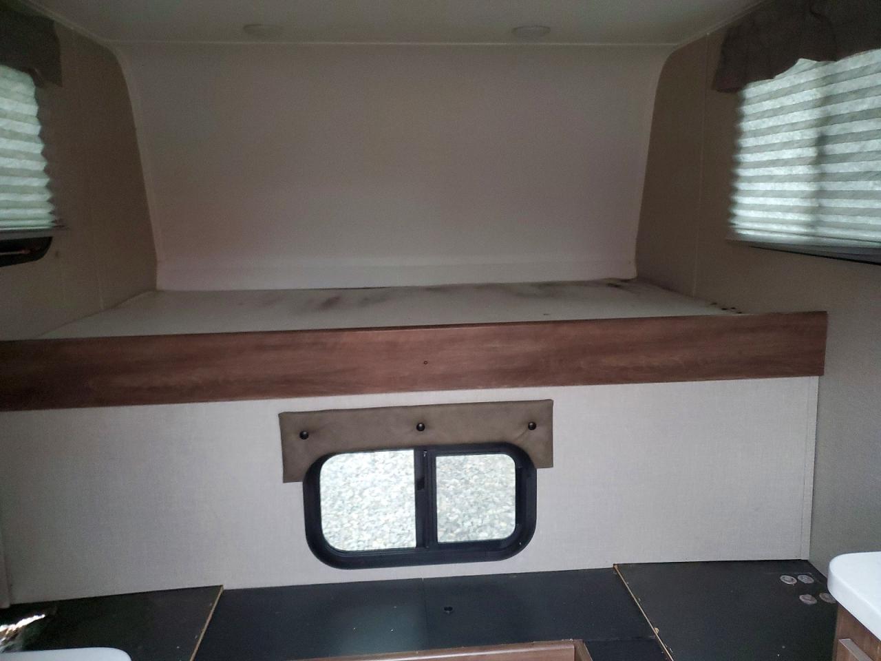 2021 Travellite 2021 Travel Lite Camper