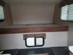 2021 Travellite 2021 Travel Lite Camper