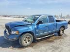 2004 Dodge RAM 1500 ST