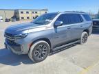 2022 Chevrolet Tahoe K1500 Z71