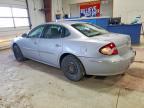 2005 Buick Lacrosse cxl