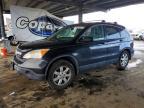 2008 Honda Cr-v exl